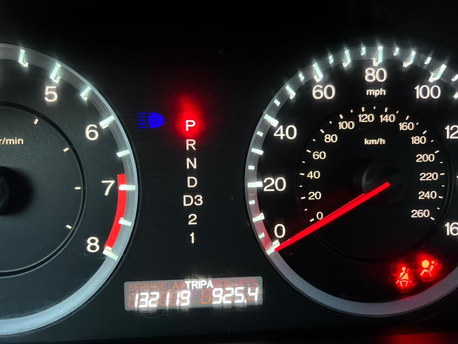 2010 Honda Accord Sdn 4dr V6 Auto EX-L, available for sale in Springfield, Massachusetts | Jordan Auto Sales. Springfield, Massachusetts 2010 Honda Accord Sdn 4dr V6 Auto EX-L, available for sale in Springfield, Massachusetts | Jordan Auto Sales. Springfield, Massachusetts