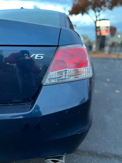 2010 Honda Accord Sdn 4dr V6 Auto EX-L, available for sale in Springfield, Massachusetts | Jordan Auto Sales. Springfield, Massachusetts 2010 Honda Accord Sdn 4dr V6 Auto EX-L, available for sale in Springfield, Massachusetts | Jordan Auto Sales. Springfield, Massachusetts