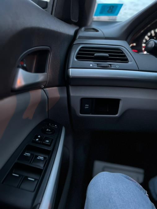 2010 Honda Accord Sdn 4dr V6 Auto EX-L, available for sale in Springfield, Massachusetts | Jordan Auto Sales. Springfield, Massachusetts 2010 Honda Accord Sdn 4dr V6 Auto EX-L, available for sale in Springfield, Massachusetts | Jordan Auto Sales. Springfield, Massachusetts