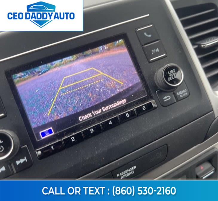 Used Honda Pilot LX AWD 2019 | CEO DADDY AUTO. Online only, Connecticut Used Honda Pilot LX AWD 2019 | CEO DADDY AUTO. Online only, Connecticut