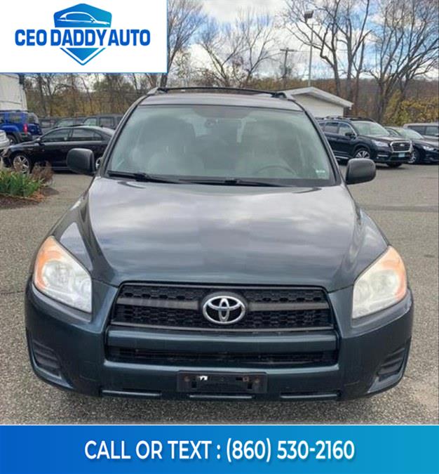 2012 Toyota RAV4 4WD 4dr I4, available for sale in Online only, Connecticut | CEO DADDY AUTO. Online only, Connecticut 2012 Toyota RAV4 4WD 4dr I4, available for sale in Online only, Connecticut | CEO DADDY AUTO. Online only, Connecticut