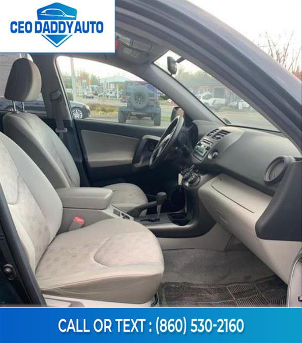 2012 Toyota RAV4 4WD 4dr I4, available for sale in Online only, Connecticut | CEO DADDY AUTO. Online only, Connecticut 2012 Toyota RAV4 4WD 4dr I4, available for sale in Online only, Connecticut | CEO DADDY AUTO. Online only, Connecticut