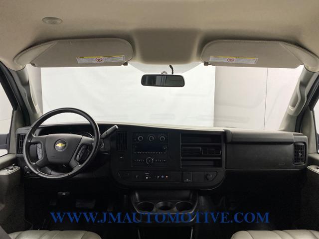 2021 Chevrolet Express RWD 2500 155, available for sale in Naugatuck, Connecticut | J&M Automotive Sls&Svc LLC. Naugatuck, Connecticut 2021 Chevrolet Express RWD 2500 155, available for sale in Naugatuck, Connecticut | J&M Automotive Sls&Svc LLC. Naugatuck, Connecticut