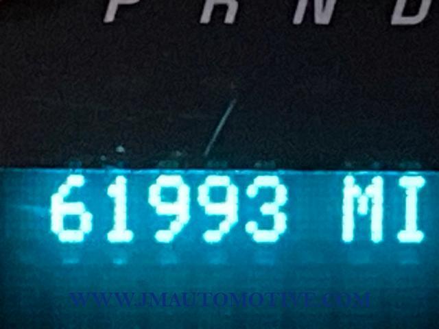 2021 Chevrolet Express RWD 2500 155, available for sale in Naugatuck, Connecticut | J&M Automotive Sls&Svc LLC. Naugatuck, Connecticut 2021 Chevrolet Express RWD 2500 155, available for sale in Naugatuck, Connecticut | J&M Automotive Sls&Svc LLC. Naugatuck, Connecticut