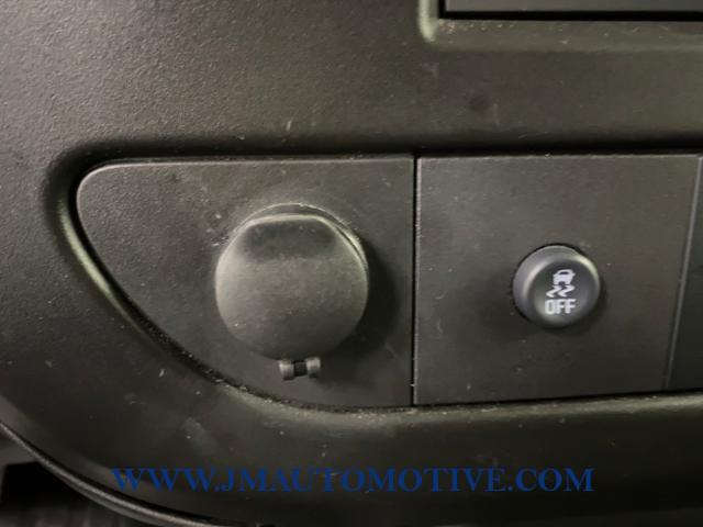 2021 Chevrolet Express RWD 2500 155, available for sale in Naugatuck, Connecticut | J&M Automotive Sls&Svc LLC. Naugatuck, Connecticut 2021 Chevrolet Express RWD 2500 155, available for sale in Naugatuck, Connecticut | J&M Automotive Sls&Svc LLC. Naugatuck, Connecticut
