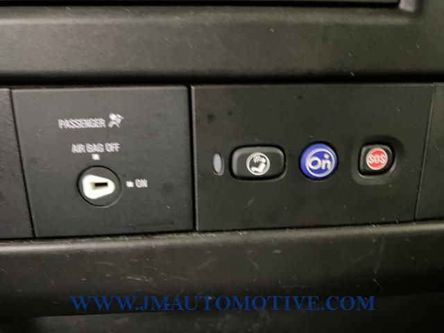 2021 Chevrolet Express RWD 2500 155, available for sale in Naugatuck, Connecticut | J&M Automotive Sls&Svc LLC. Naugatuck, Connecticut 2021 Chevrolet Express RWD 2500 155, available for sale in Naugatuck, Connecticut | J&M Automotive Sls&Svc LLC. Naugatuck, Connecticut