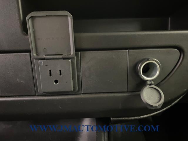 2021 Chevrolet Express RWD 2500 155, available for sale in Naugatuck, Connecticut | J&M Automotive Sls&Svc LLC. Naugatuck, Connecticut 2021 Chevrolet Express RWD 2500 155, available for sale in Naugatuck, Connecticut | J&M Automotive Sls&Svc LLC. Naugatuck, Connecticut