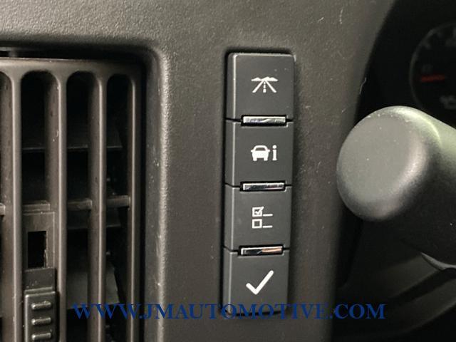 2021 Chevrolet Express RWD 2500 155, available for sale in Naugatuck, Connecticut | J&M Automotive Sls&Svc LLC. Naugatuck, Connecticut 2021 Chevrolet Express RWD 2500 155, available for sale in Naugatuck, Connecticut | J&M Automotive Sls&Svc LLC. Naugatuck, Connecticut