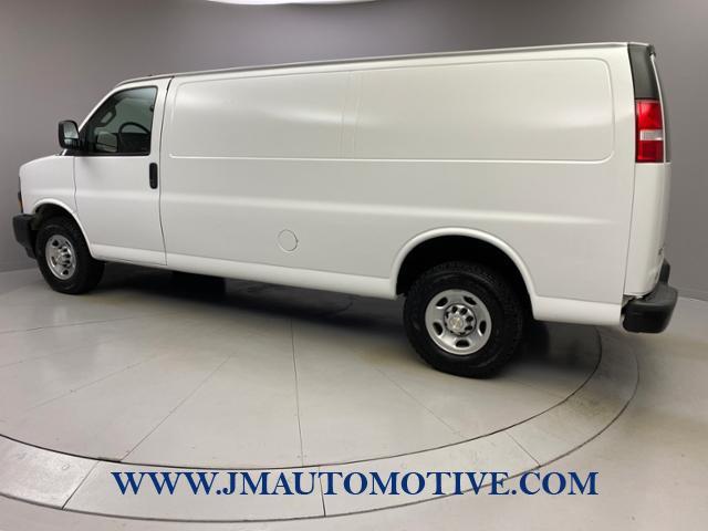 2021 Chevrolet Express RWD 2500 155, available for sale in Naugatuck, Connecticut | J&M Automotive Sls&Svc LLC. Naugatuck, Connecticut 2021 Chevrolet Express RWD 2500 155, available for sale in Naugatuck, Connecticut | J&M Automotive Sls&Svc LLC. Naugatuck, Connecticut