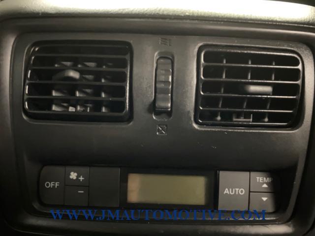 2016 Nissan Pathfinder 4WD 4dr Platinum, available for sale in Naugatuck, Connecticut | J&M Automotive Sls&Svc LLC. Naugatuck, Connecticut 2016 Nissan Pathfinder 4WD 4dr Platinum, available for sale in Naugatuck, Connecticut | J&M Automotive Sls&Svc LLC. Naugatuck, Connecticut