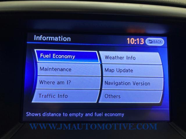 2016 Nissan Pathfinder 4WD 4dr Platinum, available for sale in Naugatuck, Connecticut | J&M Automotive Sls&Svc LLC. Naugatuck, Connecticut 2016 Nissan Pathfinder 4WD 4dr Platinum, available for sale in Naugatuck, Connecticut | J&M Automotive Sls&Svc LLC. Naugatuck, Connecticut