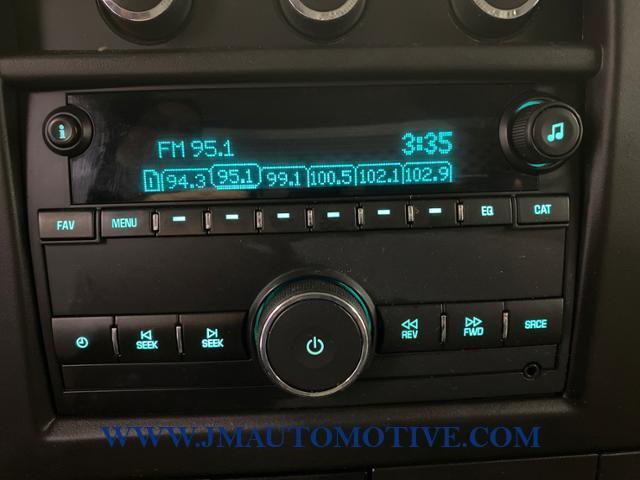 2016 GMC Savana RWD 2500 135, available for sale in Naugatuck, Connecticut | J&M Automotive Sls&Svc LLC. Naugatuck, Connecticut 2016 GMC Savana RWD 2500 135, available for sale in Naugatuck, Connecticut | J&M Automotive Sls&Svc LLC. Naugatuck, Connecticut