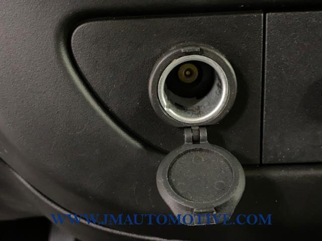 2016 GMC Savana RWD 2500 135, available for sale in Naugatuck, Connecticut | J&M Automotive Sls&Svc LLC. Naugatuck, Connecticut 2016 GMC Savana RWD 2500 135, available for sale in Naugatuck, Connecticut | J&M Automotive Sls&Svc LLC. Naugatuck, Connecticut