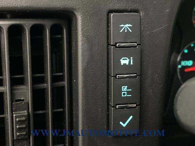 2016 GMC Savana RWD 2500 135, available for sale in Naugatuck, Connecticut | J&M Automotive Sls&Svc LLC. Naugatuck, Connecticut 2016 GMC Savana RWD 2500 135, available for sale in Naugatuck, Connecticut | J&M Automotive Sls&Svc LLC. Naugatuck, Connecticut