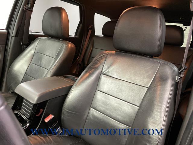 2012 Ford Escape 4WD 4dr Limited, available for sale in Naugatuck, Connecticut | J&M Automotive Sls&Svc LLC. Naugatuck, Connecticut 2012 Ford Escape 4WD 4dr Limited, available for sale in Naugatuck, Connecticut | J&M Automotive Sls&Svc LLC. Naugatuck, Connecticut