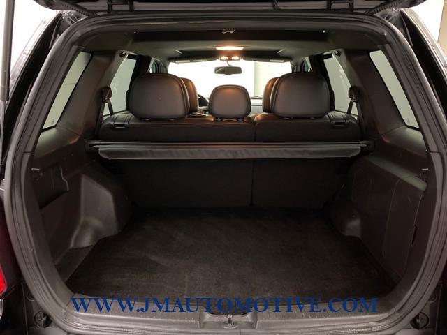 2012 Ford Escape 4WD 4dr Limited, available for sale in Naugatuck, Connecticut | J&M Automotive Sls&Svc LLC. Naugatuck, Connecticut 2012 Ford Escape 4WD 4dr Limited, available for sale in Naugatuck, Connecticut | J&M Automotive Sls&Svc LLC. Naugatuck, Connecticut