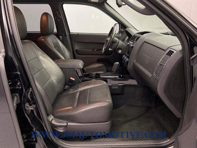 2012 Ford Escape 4WD 4dr Limited, available for sale in Naugatuck, Connecticut | J&M Automotive Sls&Svc LLC. Naugatuck, Connecticut 2012 Ford Escape 4WD 4dr Limited, available for sale in Naugatuck, Connecticut | J&M Automotive Sls&Svc LLC. Naugatuck, Connecticut
