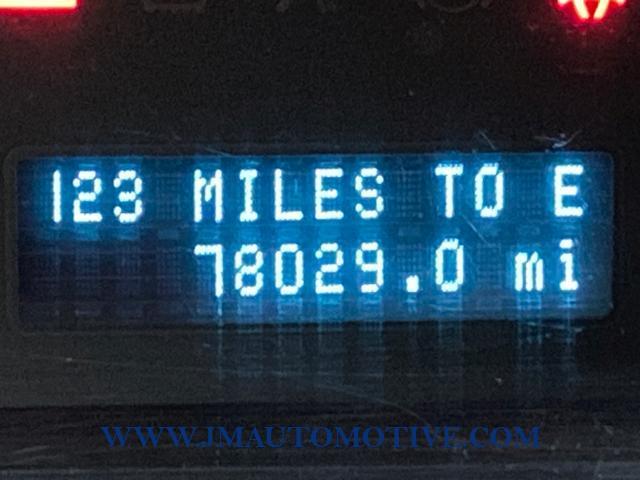 2012 Ford Escape 4WD 4dr Limited, available for sale in Naugatuck, Connecticut | J&M Automotive Sls&Svc LLC. Naugatuck, Connecticut 2012 Ford Escape 4WD 4dr Limited, available for sale in Naugatuck, Connecticut | J&M Automotive Sls&Svc LLC. Naugatuck, Connecticut