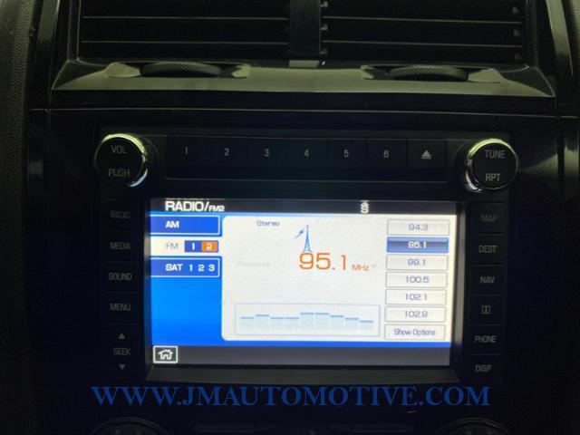 2012 Ford Escape 4WD 4dr Limited, available for sale in Naugatuck, Connecticut | J&M Automotive Sls&Svc LLC. Naugatuck, Connecticut 2012 Ford Escape 4WD 4dr Limited, available for sale in Naugatuck, Connecticut | J&M Automotive Sls&Svc LLC. Naugatuck, Connecticut