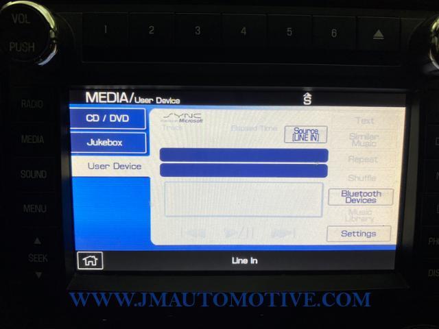 2012 Ford Escape 4WD 4dr Limited, available for sale in Naugatuck, Connecticut | J&M Automotive Sls&Svc LLC. Naugatuck, Connecticut 2012 Ford Escape 4WD 4dr Limited, available for sale in Naugatuck, Connecticut | J&M Automotive Sls&Svc LLC. Naugatuck, Connecticut