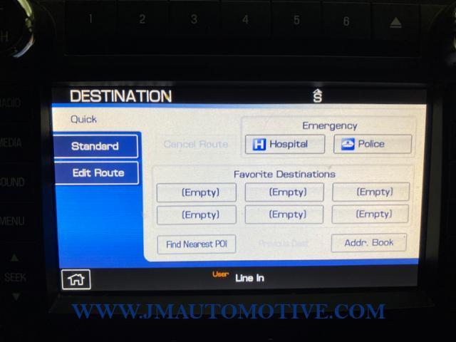 2012 Ford Escape 4WD 4dr Limited, available for sale in Naugatuck, Connecticut | J&M Automotive Sls&Svc LLC. Naugatuck, Connecticut 2012 Ford Escape 4WD 4dr Limited, available for sale in Naugatuck, Connecticut | J&M Automotive Sls&Svc LLC. Naugatuck, Connecticut