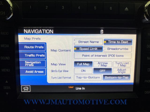 2012 Ford Escape 4WD 4dr Limited, available for sale in Naugatuck, Connecticut | J&M Automotive Sls&Svc LLC. Naugatuck, Connecticut 2012 Ford Escape 4WD 4dr Limited, available for sale in Naugatuck, Connecticut | J&M Automotive Sls&Svc LLC. Naugatuck, Connecticut