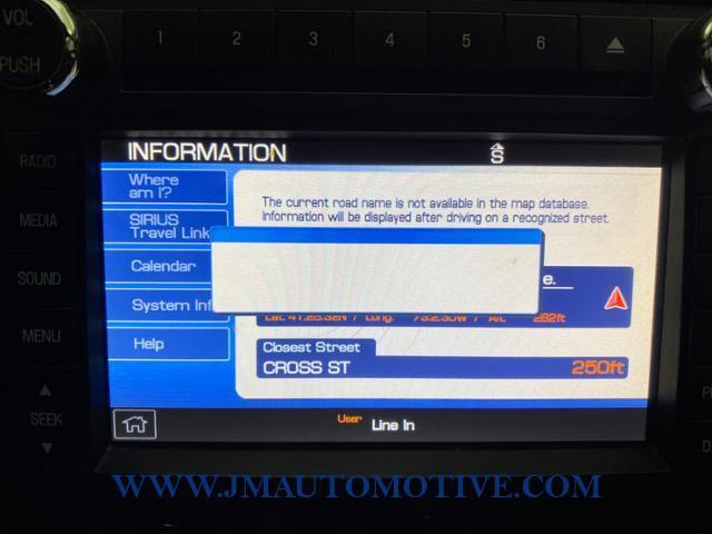 2012 Ford Escape 4WD 4dr Limited, available for sale in Naugatuck, Connecticut | J&M Automotive Sls&Svc LLC. Naugatuck, Connecticut 2012 Ford Escape 4WD 4dr Limited, available for sale in Naugatuck, Connecticut | J&M Automotive Sls&Svc LLC. Naugatuck, Connecticut