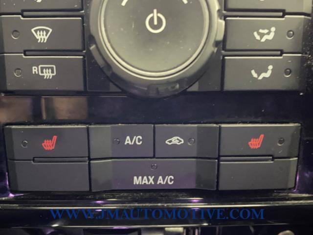 2012 Ford Escape 4WD 4dr Limited, available for sale in Naugatuck, Connecticut | J&M Automotive Sls&Svc LLC. Naugatuck, Connecticut 2012 Ford Escape 4WD 4dr Limited, available for sale in Naugatuck, Connecticut | J&M Automotive Sls&Svc LLC. Naugatuck, Connecticut
