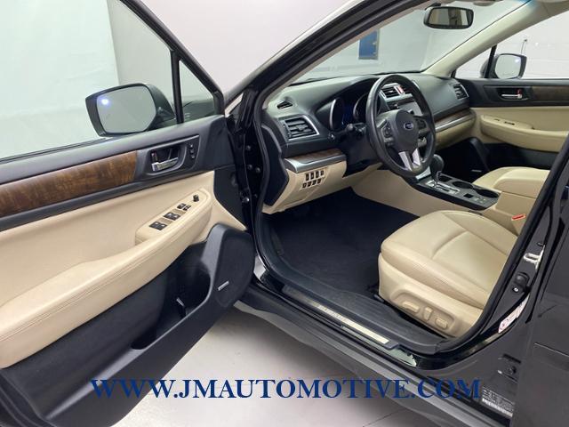 2015 Subaru Outback 4dr Wgn 3.6R Limited, available for sale in Naugatuck, Connecticut | J&M Automotive Sls&Svc LLC. Naugatuck, Connecticut 2015 Subaru Outback 4dr Wgn 3.6R Limited, available for sale in Naugatuck, Connecticut | J&M Automotive Sls&Svc LLC. Naugatuck, Connecticut