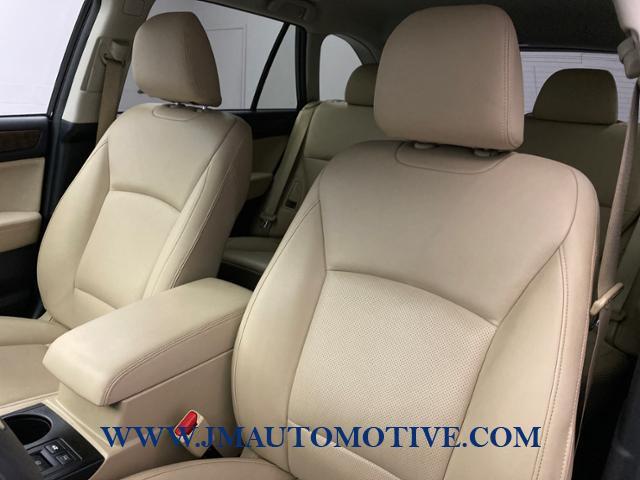 2015 Subaru Outback 4dr Wgn 3.6R Limited, available for sale in Naugatuck, Connecticut | J&M Automotive Sls&Svc LLC. Naugatuck, Connecticut 2015 Subaru Outback 4dr Wgn 3.6R Limited, available for sale in Naugatuck, Connecticut | J&M Automotive Sls&Svc LLC. Naugatuck, Connecticut
