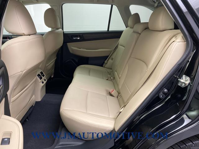 2015 Subaru Outback 4dr Wgn 3.6R Limited, available for sale in Naugatuck, Connecticut | J&M Automotive Sls&Svc LLC. Naugatuck, Connecticut 2015 Subaru Outback 4dr Wgn 3.6R Limited, available for sale in Naugatuck, Connecticut | J&M Automotive Sls&Svc LLC. Naugatuck, Connecticut