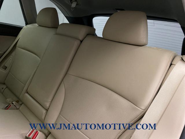 2015 Subaru Outback 4dr Wgn 3.6R Limited, available for sale in Naugatuck, Connecticut | J&M Automotive Sls&Svc LLC. Naugatuck, Connecticut 2015 Subaru Outback 4dr Wgn 3.6R Limited, available for sale in Naugatuck, Connecticut | J&M Automotive Sls&Svc LLC. Naugatuck, Connecticut