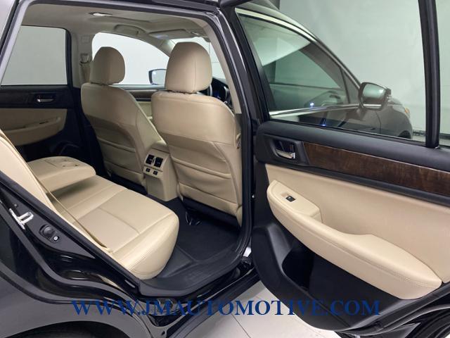 2015 Subaru Outback 4dr Wgn 3.6R Limited, available for sale in Naugatuck, Connecticut | J&M Automotive Sls&Svc LLC. Naugatuck, Connecticut 2015 Subaru Outback 4dr Wgn 3.6R Limited, available for sale in Naugatuck, Connecticut | J&M Automotive Sls&Svc LLC. Naugatuck, Connecticut