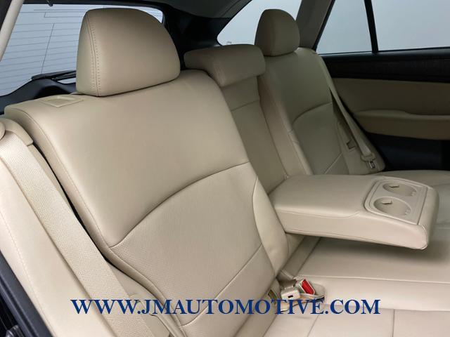2015 Subaru Outback 4dr Wgn 3.6R Limited, available for sale in Naugatuck, Connecticut | J&M Automotive Sls&Svc LLC. Naugatuck, Connecticut 2015 Subaru Outback 4dr Wgn 3.6R Limited, available for sale in Naugatuck, Connecticut | J&M Automotive Sls&Svc LLC. Naugatuck, Connecticut