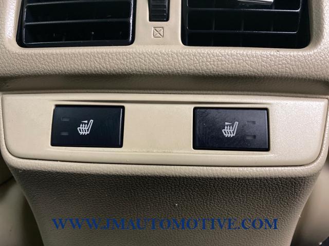 2015 Subaru Outback 4dr Wgn 3.6R Limited, available for sale in Naugatuck, Connecticut | J&M Automotive Sls&Svc LLC. Naugatuck, Connecticut 2015 Subaru Outback 4dr Wgn 3.6R Limited, available for sale in Naugatuck, Connecticut | J&M Automotive Sls&Svc LLC. Naugatuck, Connecticut