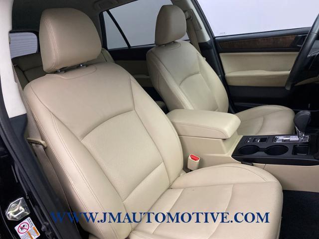 2015 Subaru Outback 4dr Wgn 3.6R Limited, available for sale in Naugatuck, Connecticut | J&M Automotive Sls&Svc LLC. Naugatuck, Connecticut 2015 Subaru Outback 4dr Wgn 3.6R Limited, available for sale in Naugatuck, Connecticut | J&M Automotive Sls&Svc LLC. Naugatuck, Connecticut