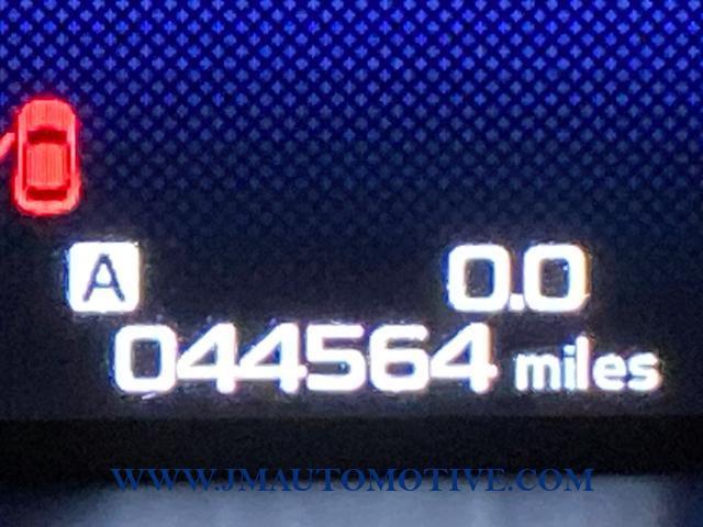 2015 Subaru Outback 4dr Wgn 3.6R Limited, available for sale in Naugatuck, Connecticut | J&M Automotive Sls&Svc LLC. Naugatuck, Connecticut 2015 Subaru Outback 4dr Wgn 3.6R Limited, available for sale in Naugatuck, Connecticut | J&M Automotive Sls&Svc LLC. Naugatuck, Connecticut