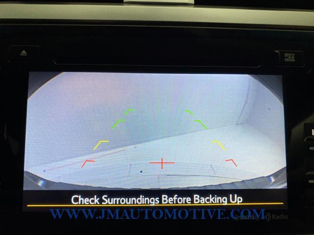 2015 Subaru Outback 4dr Wgn 3.6R Limited, available for sale in Naugatuck, Connecticut | J&M Automotive Sls&Svc LLC. Naugatuck, Connecticut 2015 Subaru Outback 4dr Wgn 3.6R Limited, available for sale in Naugatuck, Connecticut | J&M Automotive Sls&Svc LLC. Naugatuck, Connecticut