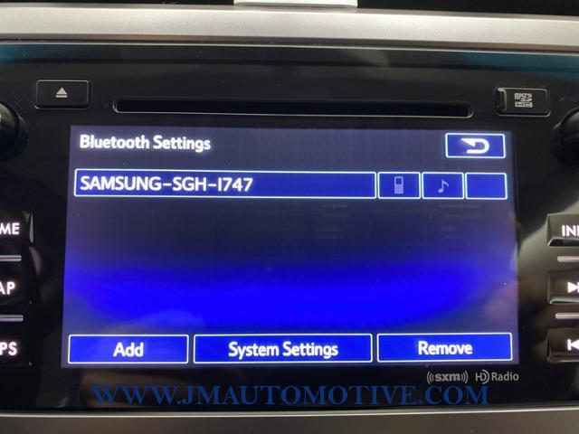2015 Subaru Outback 4dr Wgn 3.6R Limited, available for sale in Naugatuck, Connecticut | J&M Automotive Sls&Svc LLC. Naugatuck, Connecticut 2015 Subaru Outback 4dr Wgn 3.6R Limited, available for sale in Naugatuck, Connecticut | J&M Automotive Sls&Svc LLC. Naugatuck, Connecticut