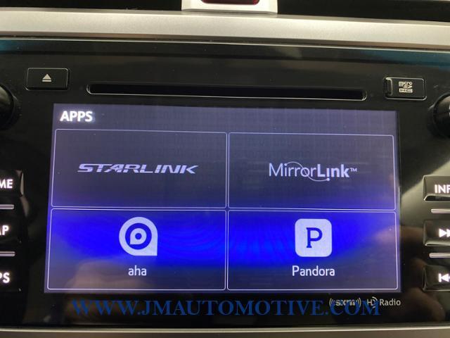 2015 Subaru Outback 4dr Wgn 3.6R Limited, available for sale in Naugatuck, Connecticut | J&M Automotive Sls&Svc LLC. Naugatuck, Connecticut 2015 Subaru Outback 4dr Wgn 3.6R Limited, available for sale in Naugatuck, Connecticut | J&M Automotive Sls&Svc LLC. Naugatuck, Connecticut