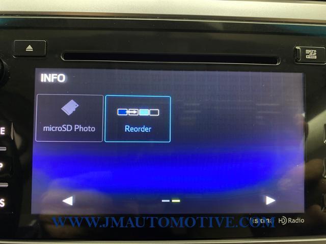 2015 Subaru Outback 4dr Wgn 3.6R Limited, available for sale in Naugatuck, Connecticut | J&M Automotive Sls&Svc LLC. Naugatuck, Connecticut 2015 Subaru Outback 4dr Wgn 3.6R Limited, available for sale in Naugatuck, Connecticut | J&M Automotive Sls&Svc LLC. Naugatuck, Connecticut