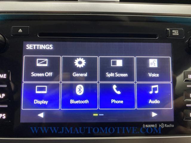 2015 Subaru Outback 4dr Wgn 3.6R Limited, available for sale in Naugatuck, Connecticut | J&M Automotive Sls&Svc LLC. Naugatuck, Connecticut 2015 Subaru Outback 4dr Wgn 3.6R Limited, available for sale in Naugatuck, Connecticut | J&M Automotive Sls&Svc LLC. Naugatuck, Connecticut