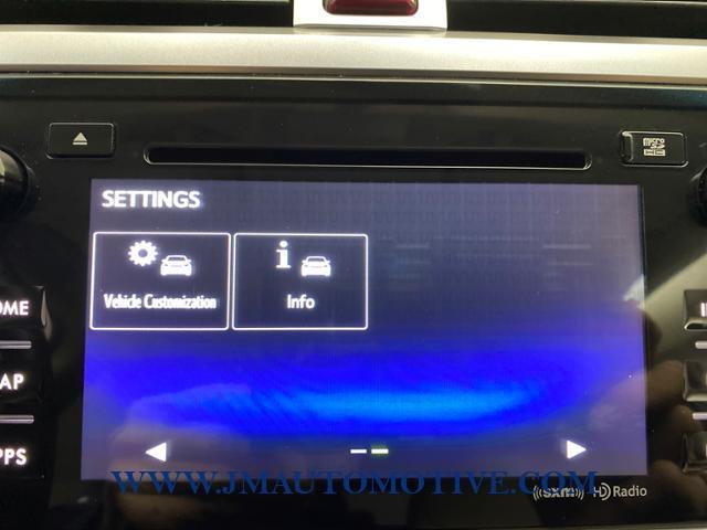 2015 Subaru Outback 4dr Wgn 3.6R Limited, available for sale in Naugatuck, Connecticut | J&M Automotive Sls&Svc LLC. Naugatuck, Connecticut 2015 Subaru Outback 4dr Wgn 3.6R Limited, available for sale in Naugatuck, Connecticut | J&M Automotive Sls&Svc LLC. Naugatuck, Connecticut