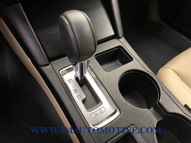 2015 Subaru Outback 4dr Wgn 3.6R Limited, available for sale in Naugatuck, Connecticut | J&M Automotive Sls&Svc LLC. Naugatuck, Connecticut 2015 Subaru Outback 4dr Wgn 3.6R Limited, available for sale in Naugatuck, Connecticut | J&M Automotive Sls&Svc LLC. Naugatuck, Connecticut