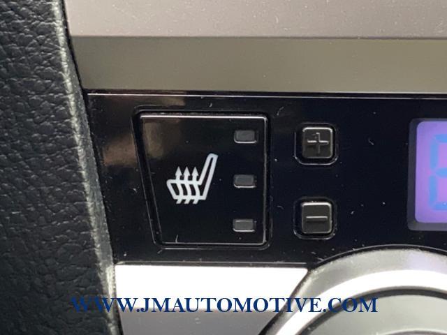 2015 Subaru Outback 4dr Wgn 3.6R Limited, available for sale in Naugatuck, Connecticut | J&M Automotive Sls&Svc LLC. Naugatuck, Connecticut 2015 Subaru Outback 4dr Wgn 3.6R Limited, available for sale in Naugatuck, Connecticut | J&M Automotive Sls&Svc LLC. Naugatuck, Connecticut