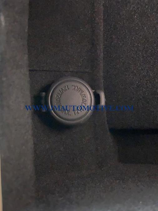 2015 Subaru Outback 4dr Wgn 3.6R Limited, available for sale in Naugatuck, Connecticut | J&M Automotive Sls&Svc LLC. Naugatuck, Connecticut 2015 Subaru Outback 4dr Wgn 3.6R Limited, available for sale in Naugatuck, Connecticut | J&M Automotive Sls&Svc LLC. Naugatuck, Connecticut