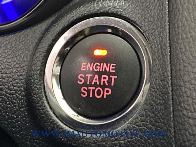 2015 Subaru Outback 4dr Wgn 3.6R Limited, available for sale in Naugatuck, Connecticut | J&M Automotive Sls&Svc LLC. Naugatuck, Connecticut 2015 Subaru Outback 4dr Wgn 3.6R Limited, available for sale in Naugatuck, Connecticut | J&M Automotive Sls&Svc LLC. Naugatuck, Connecticut