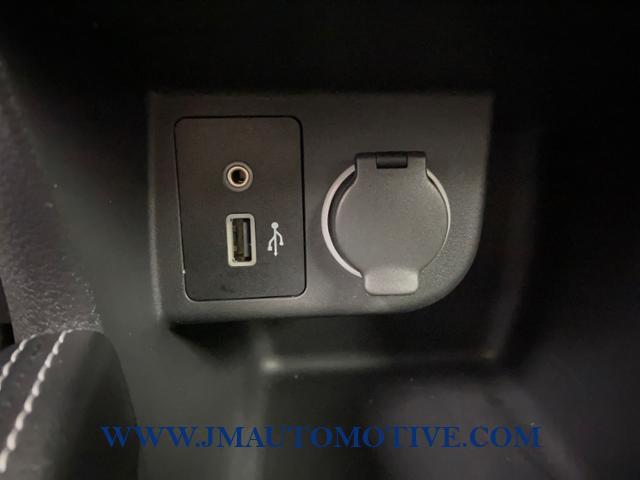 2020 Nissan Kicks SV FWD, available for sale in Naugatuck, Connecticut | J&M Automotive Sls&Svc LLC. Naugatuck, Connecticut 2020 Nissan Kicks SV FWD, available for sale in Naugatuck, Connecticut | J&M Automotive Sls&Svc LLC. Naugatuck, Connecticut