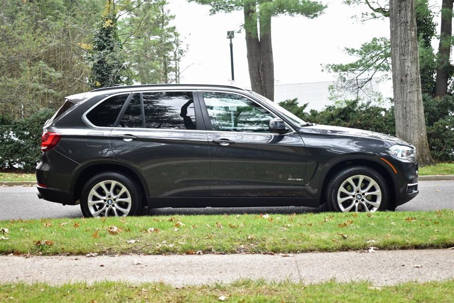 2016 BMW X5 xDrive35i AWD 4dr SUV, available for sale in Great Neck, New York | Camy Cars. Great Neck, New York 2016 BMW X5 xDrive35i AWD 4dr SUV, available for sale in Great Neck, New York | Camy Cars. Great Neck, New York
