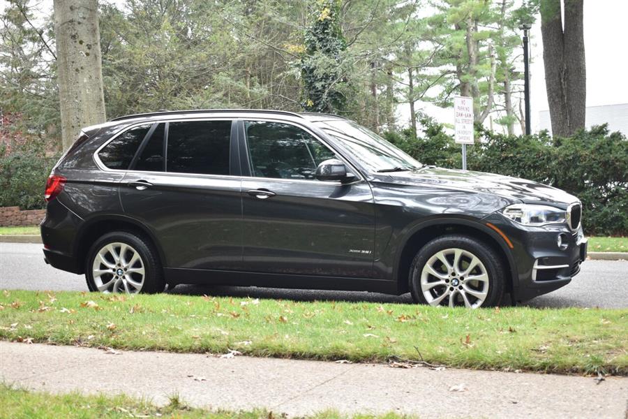 2016 BMW X5 xDrive35i AWD 4dr SUV, available for sale in Great Neck, New York | Camy Cars. Great Neck, New York 2016 BMW X5 xDrive35i AWD 4dr SUV, available for sale in Great Neck, New York | Camy Cars. Great Neck, New York